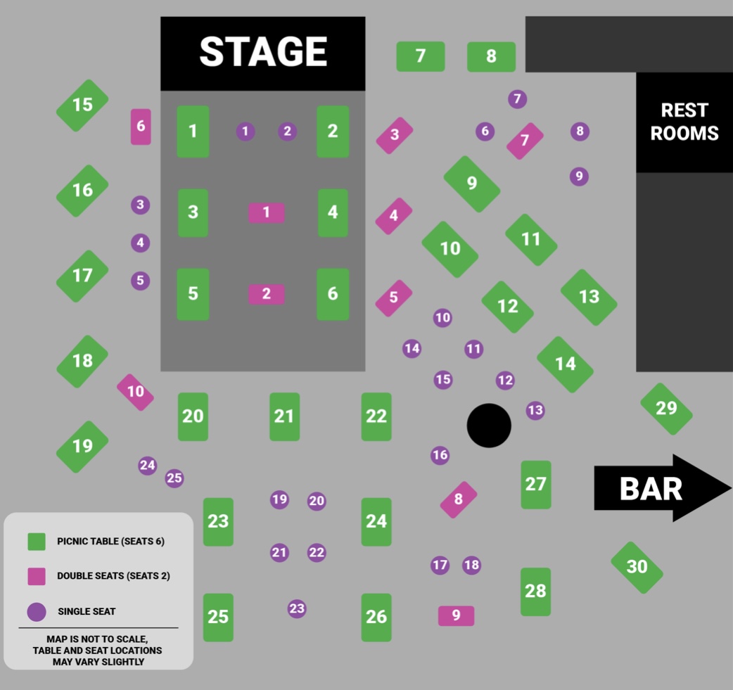 seating-chart-deep-ellum-art-company